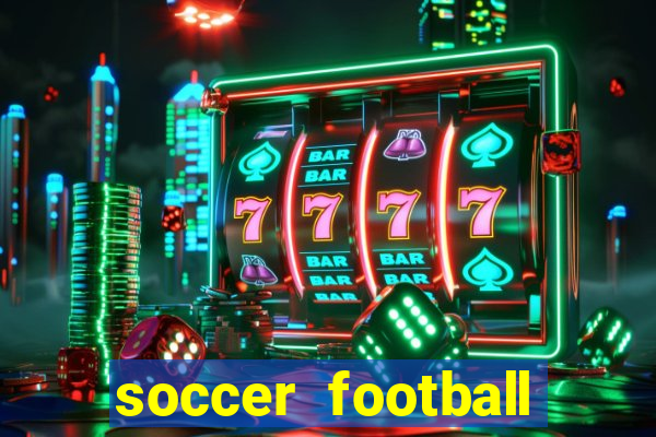 soccer football predictions statistics bet tips results